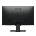 Benq EW2480 60,5 cm (23.8") 1920 x 1080 px IPS Czarny, Szary - 763861