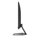 Benq EW2480 60,5 cm (23.8") 1920 x 1080 px IPS Czarny, Szary - 763859