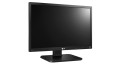Monitor LG 24" 24BK55WY-B VGA DVI DP USB głośniki - 1619027