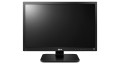 Monitor LG 24" 24BK55WY-B VGA DVI DP USB głośniki - 1619024