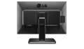 Monitor LG 24" 24BK55WY-B VGA DVI DP USB głośniki - 1619035