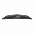 Monitor Dell 34" C3422WE (210-AYLW) HDMI DP 2xUSB-C USB-B RJ-45 głośniki 10W - 922038