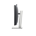 Monitor Dell 34" C3422WE (210-AYLW) HDMI DP 2xUSB-C USB-B RJ-45 głośniki 10W - 1917835