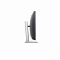 Monitor Dell 34" C3422WE (210-AYLW) HDMI DP 2xUSB-C USB-B RJ-45 głośniki 10W - 922043