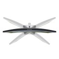 Monitor Dell 34" C3422WE (210-AYLW) HDMI DP 2xUSB-C USB-B RJ-45 głośniki 10W - 1917834