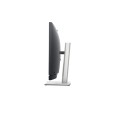 Monitor Dell 34" C3422WE (210-AYLW) HDMI DP 2xUSB-C USB-B RJ-45 głośniki 10W - 1917836