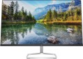 MONITOR HP LED, IPS 27" M27fe (43G45E9) - 1319657