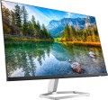 MONITOR HP LED, IPS 27" M27fe (43G45E9) - 1057978