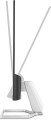 MONITOR HP LED, IPS 27" M27fe (43G45E9) - 1319659