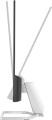 MONITOR HP LED, IPS 27" M27fe (43G45E9) - 1917855
