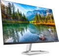 MONITOR HP LED, IPS 27" M27fe (43G45E9) - 1917856