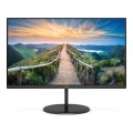 Monitor AOC 27" U27V4EA 2xHDMI DP głośniki - 1057795