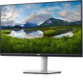Monitor Dell 27" S2721QSA (210-BFWD) 2xHDMI DP głośniki 2x1,5W - 1917870