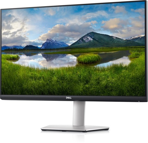 Monitor Dell 27" S2721QSA (210-BFWD) 2xHDMI DP głośniki 2x1,5W - 1917870