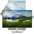 Monitor Dell 27" S2721QSA (210-BFWD) 2xHDMI DP głośniki 2x1,5W - 1917873