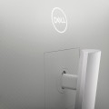 Monitor Dell 27" S2721QSA (210-BFWD) 2xHDMI DP głośniki 2x1,5W - 1917880