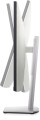 Monitor Dell 27" S2721QSA (210-BFWD) 2xHDMI DP głośniki 2x1,5W - 1917876