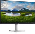 Monitor Dell 27" S2721QSA (210-BFWD) 2xHDMI DP głośniki 2x1,5W - 1917872