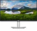 Monitor Dell 27" S2721QSA (210-BFWD) 2xHDMI DP głośniki 2x1,5W - 1917871
