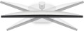 Monitor Dell 27" S2721QSA (210-BFWD) 2xHDMI DP głośniki 2x1,5W - 1917875