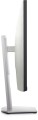 Monitor Dell 27" S2721QSA (210-BFWD) 2xHDMI DP głośniki 2x1,5W - 1917879