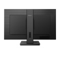 Monitor Philips 31,5" 328B1/00 4K UHD 2xHDMI DP 4xUSB 3.2 1xUSB-B głośniki - 1917887