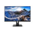 Monitor Philips 31,5" 328B1/00 4K UHD 2xHDMI DP 4xUSB 3.2 1xUSB-B głośniki - 1917895