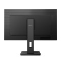 Monitor Philips 31,5" 328B1/00 4K UHD 2xHDMI DP 4xUSB 3.2 1xUSB-B głośniki - 1917893