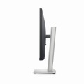 Monitor Dell 27" P2723QE (210-BDFZ) HDMI DP 4xUSB 3.0 USB-C RJ-45 - 1058177