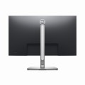 Monitor Dell 27" P2723QE (210-BDFZ) HDMI DP 4xUSB 3.0 USB-C RJ-45 - 1058179