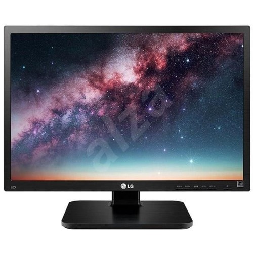 Monitor LG 23,8" 24BK45HP-B HDMI VGA - 1917922