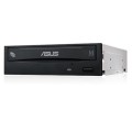Napęd DVD RW Asus DRW-24D5MT BLACK SATA BOX Power2Go 8 - 1918846