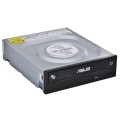 Napęd DVD RW Asus DRW-24D5MT BLACK SATA BOX Power2Go 8 - 1918843