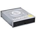 Napęd DVD RW Asus DRW-24D5MT BLACK SATA BOX Power2Go 8 - 1918845