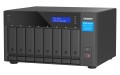 Serwer Plików NAS QNAP TVS-h874-i7-32G - 1593063