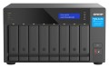 Serwer Plików NAS QNAP TVS-h874-i7-32G - 1593058