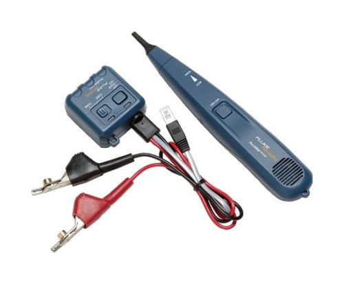 Lokalizator par kablowych Fluke PRO3000 - 1920350