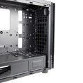 Obudowa Chieftec AL-02B-OP ATX bez zasilacza - 772926