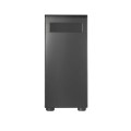 Obudowa Chieftec AL-02B-OP ATX bez zasilacza - 772920