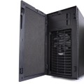 Obudowa Fractal Define R5 Black 3.5HDD/2.5'SSD uATX/ATX/mIT - 1541869
