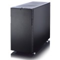 Obudowa Fractal Define R5 Black 3.5HDD/2.5'SSD uATX/ATX/mIT - 1541861