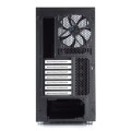 Obudowa Fractal Define R5 Black 3.5HDD/2.5'SSD uATX/ATX/mIT - 1541856