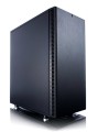 Obudowa Fractal Define C Black 3.5'HDD/2.5'SDD uATX/ATX/ITX - 1920712