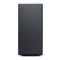 Obudowa Fractal Define C Black 3.5'HDD/2.5'SDD uATX/ATX/ITX - 1920728