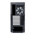 Obudowa Fractal Define C Black 3.5'HDD/2.5'SDD uATX/ATX/ITX - 1920716