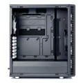 Obudowa Fractal Define C Black 3.5'HDD/2.5'SDD uATX/ATX/ITX - 1920718