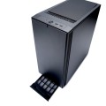 Obudowa Fractal Define C Black 3.5'HDD/2.5'SDD uATX/ATX/ITX - 1920720