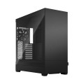 Obudowa Fractal Pop XL Silent BlackTG Clear Tint - 1502958