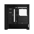 Obudowa Fractal Pop XL Silent BlackTG Clear Tint - 1502962