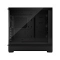 Obudowa Fractal Pop XL Silent BlackTG Clear Tint - 1502968